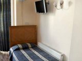 st_mark_hotel_single_big