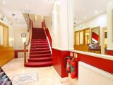 st_mark_hotel_stairs_big