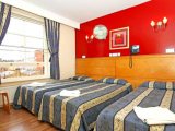 st_mark_hotel_triple1_big
