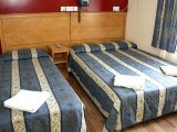st_mark_hotel_triple3_big