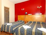 st_mark_hotel_triple_big