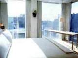 StMartinsLaneHotelroom