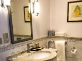 st_pauls_hotel_bathroom1_big