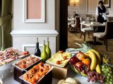 st_pauls_hotel_breakfast1_big