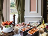 st_pauls_hotel_breakfast_big