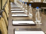 st_pauls_hotel_conference1_big