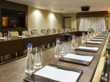 st_pauls_hotel_conference_big