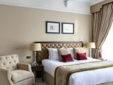st_pauls_hotel_double1_big