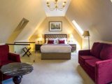 st_pauls_hotel_double2_big