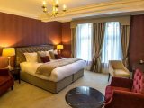 st_pauls_hotel_double3_big