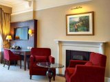 st_pauls_hotel_double4_big