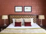 st_pauls_hotel_double_big