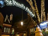st_pauls_hotel_enterance_big