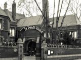 st_pauls_hotel_exterior4_big