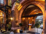 st_pauls_hotel_interior_big
