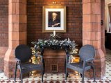 st_pauls_hotel_lounge_big