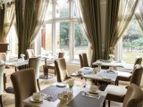 st_pauls_hotel_resturant1_big