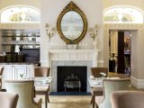 st_pauls_hotel_resturant2_big