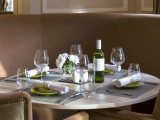 st_pauls_hotel_resturant3_big