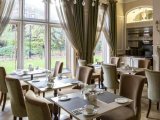 st_pauls_hotel_resturant_big