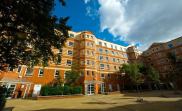 stamford_street_apartments_exterior