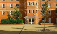 stamford_street_apartments_exterior1
