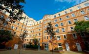 stamford_street_apartments_exterior2