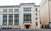 stamford_street_apartments_exterior3