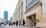 stamford_street_apartments_exterior4