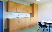 stamford_street_apartments_kitchen