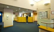 stamford_street_apartments_reception