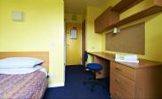 stamford_street_apartments_single