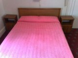 stanley_house_hotel_double1_big