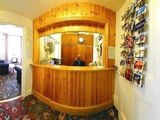 stanley_house_hotel_reception_big