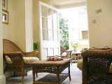 staunton_hotel_living_room