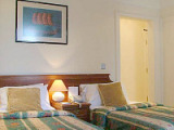 staunton_hotel_twin4