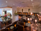 Strand_Palace_Hotel_MaskBar2