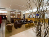 Strand_Palace_Hotel_Reception