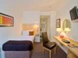 Strand_Palace_Hotel_Single1