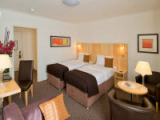 Strand_Palace_Hotel_Twin1