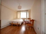 stratford_apartment_rooms_single