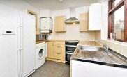 mar16_stratford_budget_rooms_kitchen1_big