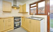 mar16_stratford_budget_rooms_kitchen_big
