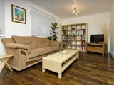 mar16_stratford_budget_rooms_lounge1_big
