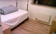 mar16_stratford_budget_rooms_single1_big