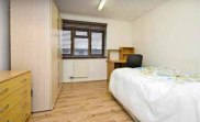 mar16_stratford_budget_rooms_single_big