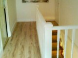 mar16_stratford_budget_rooms_stair1_big