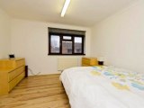 stratford_budget_rooms_double1_big