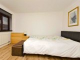stratford_budget_rooms_double_big