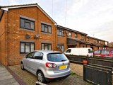stratford_budget_rooms_extenral_big